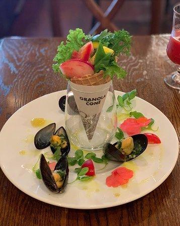 Nouvelle Vague Kyoto